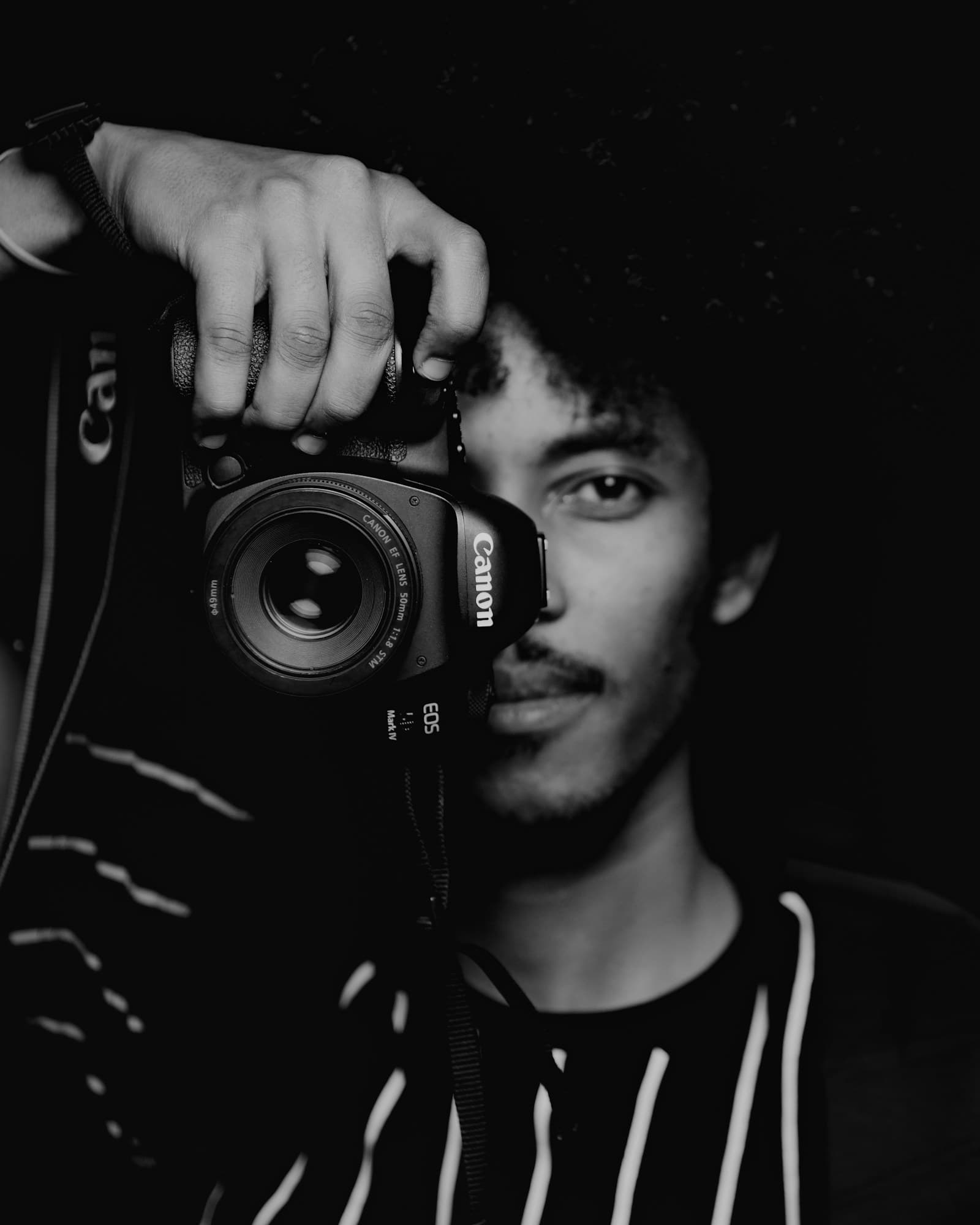 Terrance Jackson